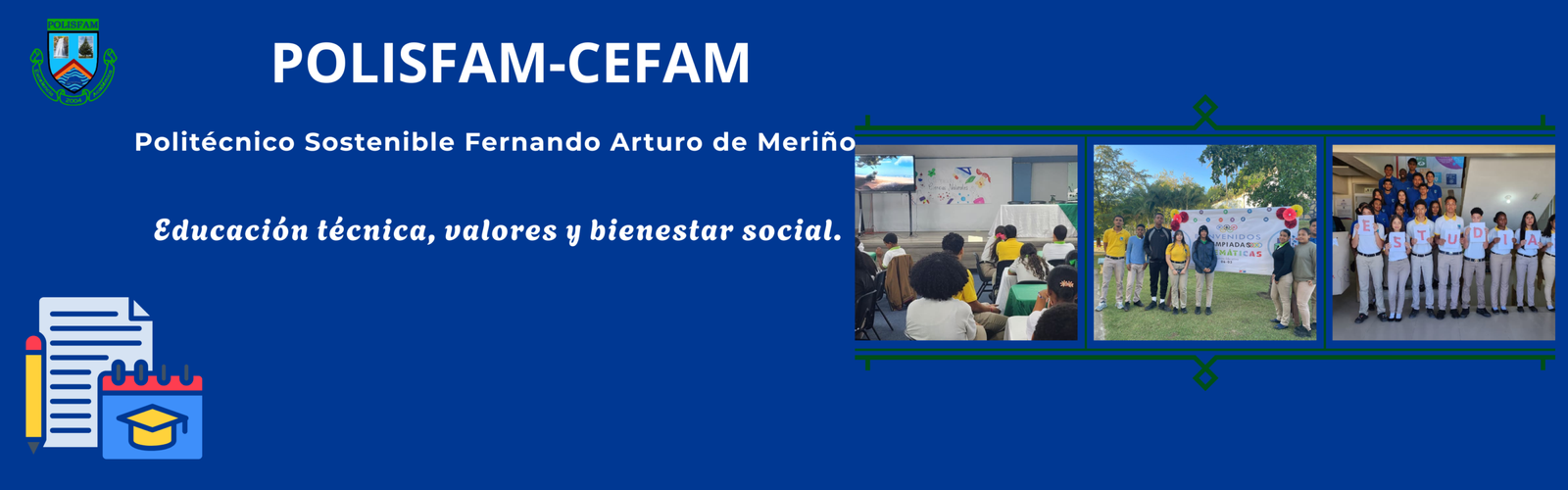 Orange and Brown Modern Lifestyle Carousel Scrapbook (10)