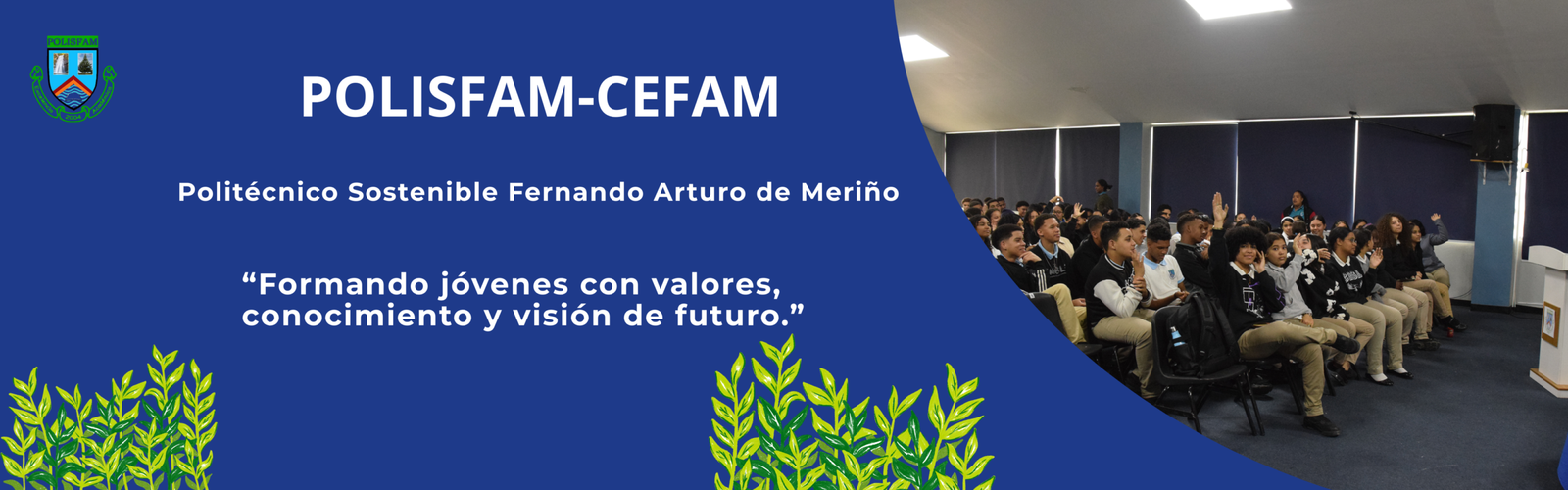 Orange and Brown Modern Lifestyle Carousel Scrapbook (8)