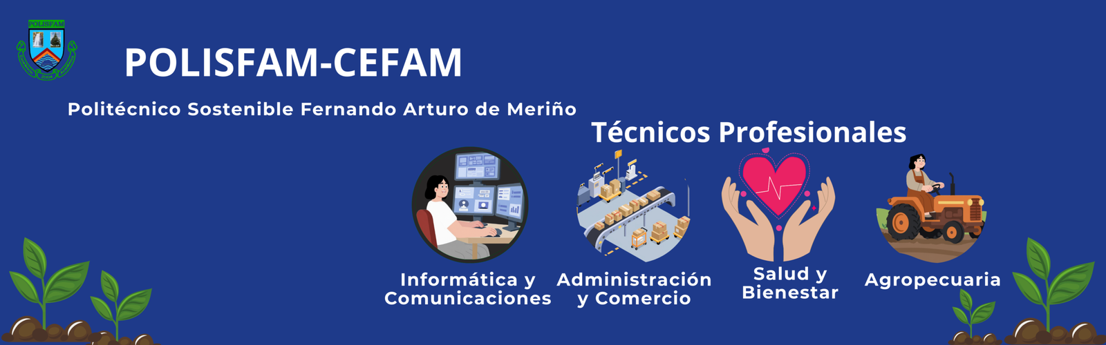 Orange and Brown Modern Lifestyle Carousel Scrapbook (9)